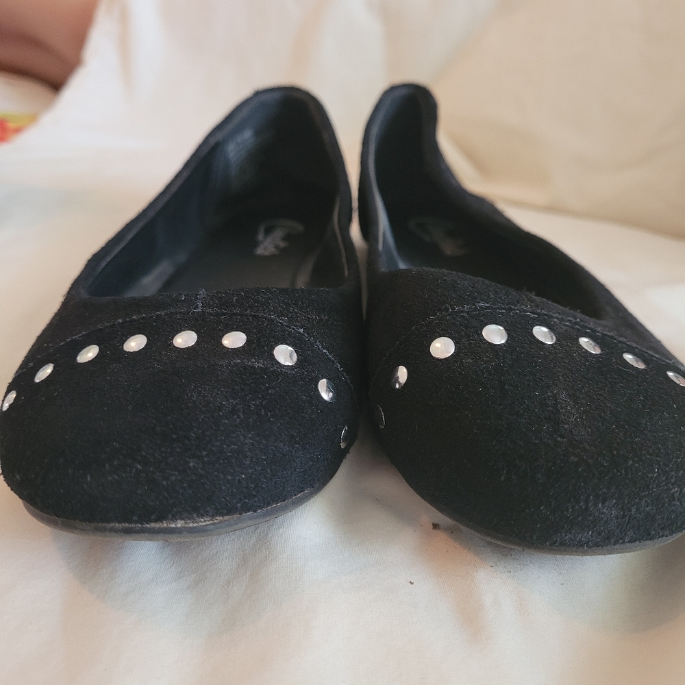 womens shoes